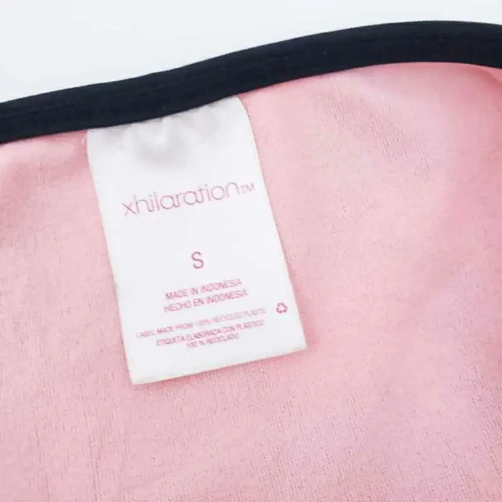 Xhilaration womens bikini